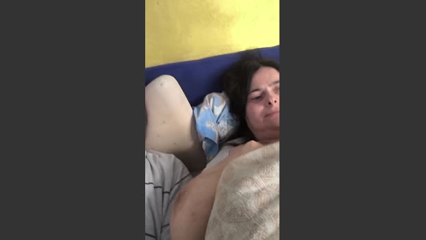 Claufiagen7 Pretty Webcam SHOW @ Cam4 11-11-2025