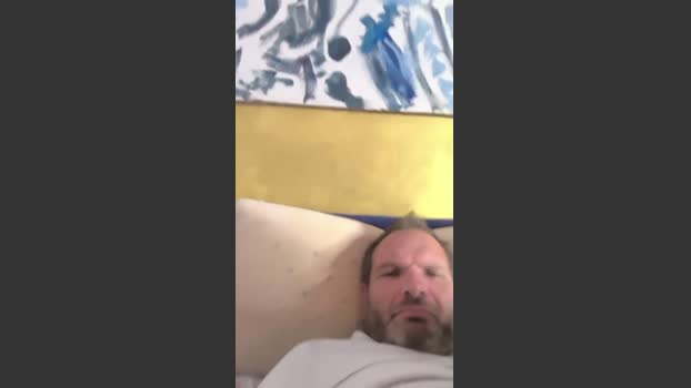 Claufiagen7 boobs Webcam SHOW @ Cam4 11-11-2025