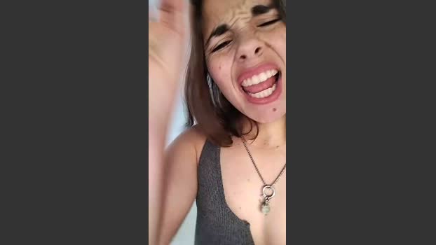 Desiree025 suckshow Webcam SHOW @ Cam4 12-11-2025