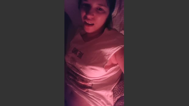 DevaBlu fuckpussy Webcam SHOW @ Cam4 11-11-2025