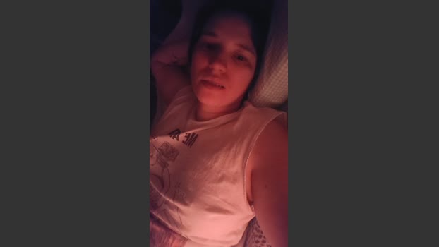 DevaBlu Ass Webcam SHOW @ Cam4 11-11-2025