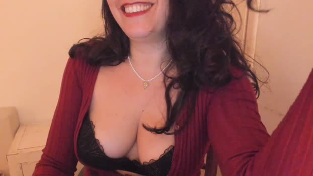 Evacharme sexygirl Webcam SHOW @ Cam4 11-11-2025