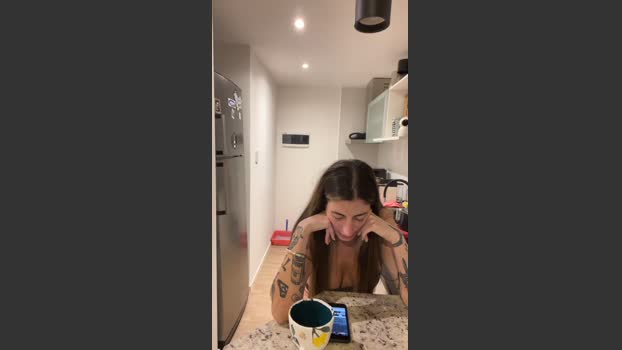 Ferchule7 big Webcam SHOW @ Cam4 11-11-2025