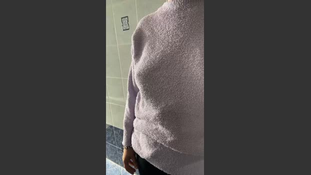 Giad325 lick Webcam SHOW @ Cam4 12-11-2025