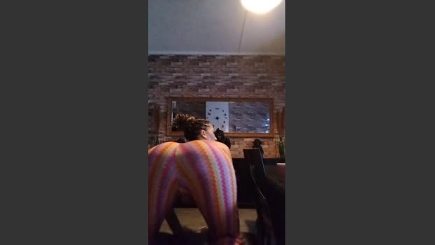Joysexy22