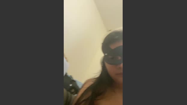 JulyCristal bigcock Webcam SHOW @ Cam4 11-11-2025