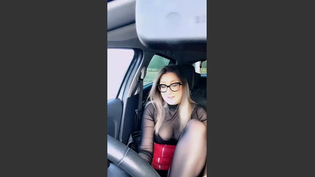 Lalalovehot2 naked Webcam SHOW @ Cam4 12-11-2025