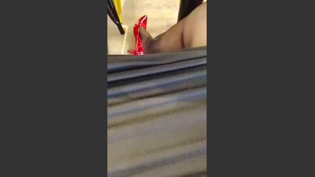 Lili12456 Video Webcam SHOW @ Cam4 12-11-2025