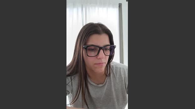 Lilylovexx