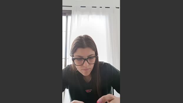 Lilylovexx bigcock Webcam SHOW @ Cam4 12-11-2025