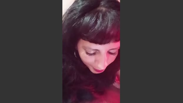 Mar_uu lickpussy Webcam SHOW @ Cam4 11-11-2025