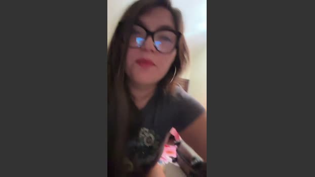 Meliixxx spank Webcam SHOW @ Cam4 12-11-2025