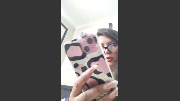 Meliixxx bigcock Webcam SHOW @ Cam4 12-11-2025