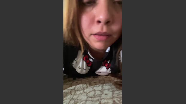 Meydollhot Topless Webcam SHOW @ Cam4 11-11-2025