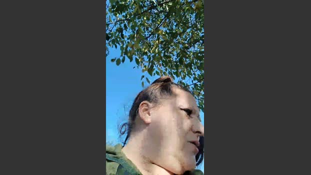 MissKemikal lickpussy Webcam SHOW @ Cam4 12-11-2025