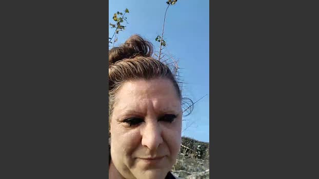 MissKemikal fuckpussy Webcam SHOW @ Cam4 12-11-2025