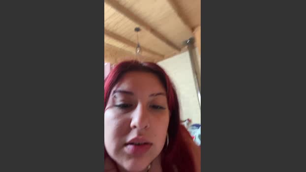 Paulette22 Download Webcam SHOW @ Cam4 11-11-2025
