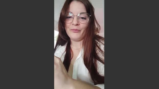Peque_Kathe Show Webcam SHOW @ Cam4 12-11-2025