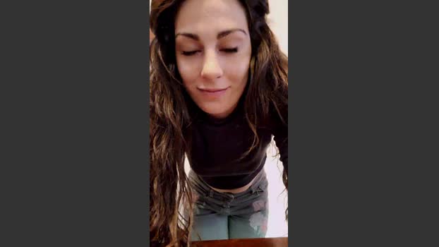 RiBelliPorcelli sucktits Webcam SHOW @ Cam4 12-11-2025