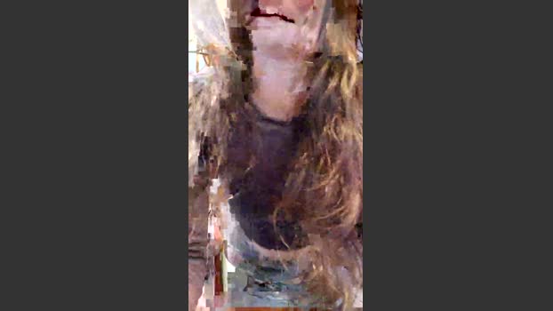 RiBelliPorcelli dirty Webcam SHOW @ Cam4 12-11-2025