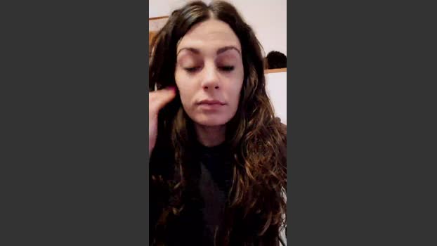 RiBelliPorcelli lush Webcam SHOW @ Cam4 12-11-2025