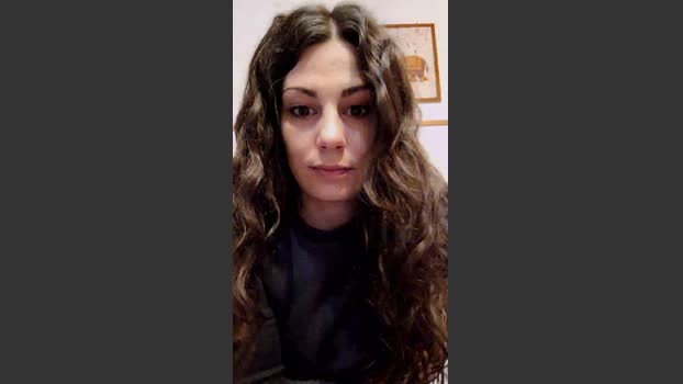 RiBelliPorcelli blowjob Webcam SHOW @ Cam4 12-11-2025