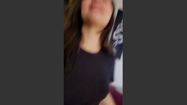 Roxannepiggy fuckme Webcam SHOW @ Cam4 11-11-2025