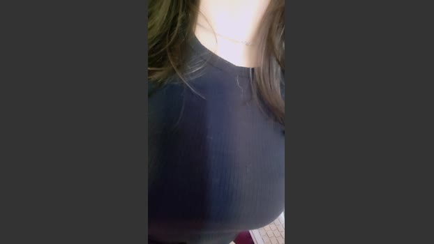 Roxannepiggy jerkoff Webcam SHOW @ Cam4 11-11-2025
