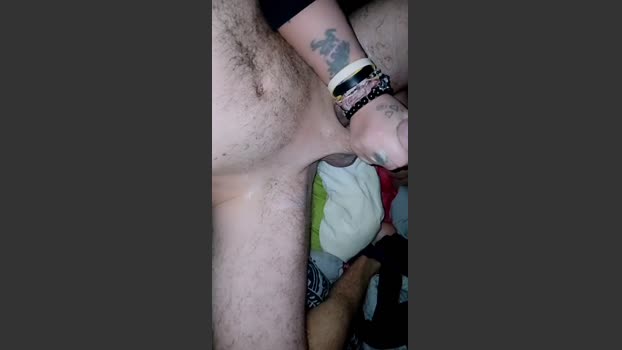 Scalareale66 horny Webcam SHOW @ Cam4 12-11-2025