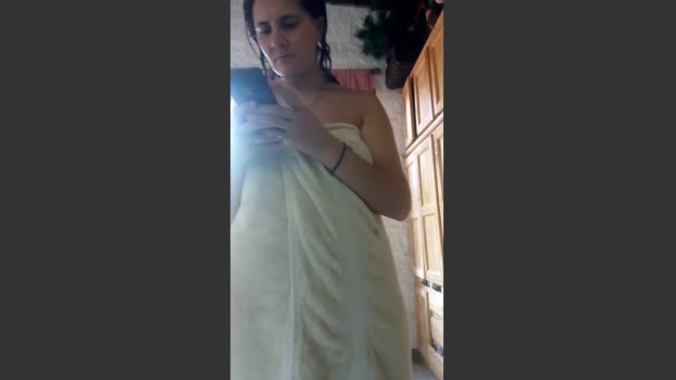 Tatianna09 yummy Webcam SHOW @ Cam4 11-11-2025