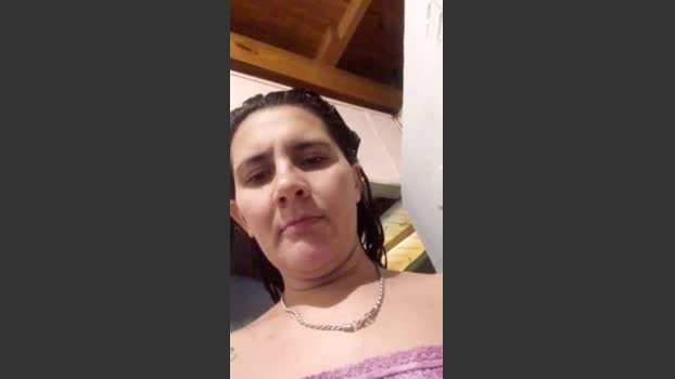 Tatianna09 deep Webcam SHOW @ Cam4 12-11-2025