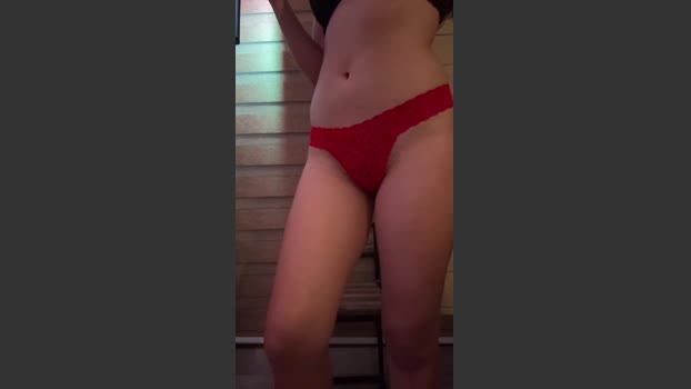 Valen444kittyy Video Webcam SHOW @ Cam4 12-11-2025