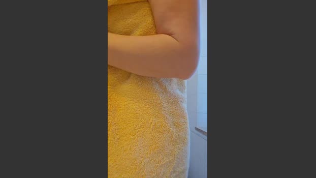 Venus_Sin moan Webcam SHOW @ Cam4 12-11-2025