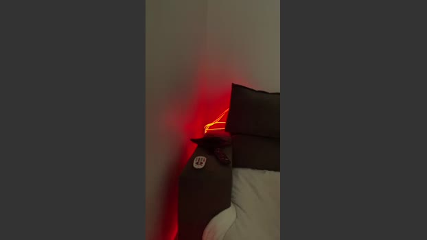 Yeneferbrazil_ jerkoff Webcam SHOW @ Cam4 12-11-2025