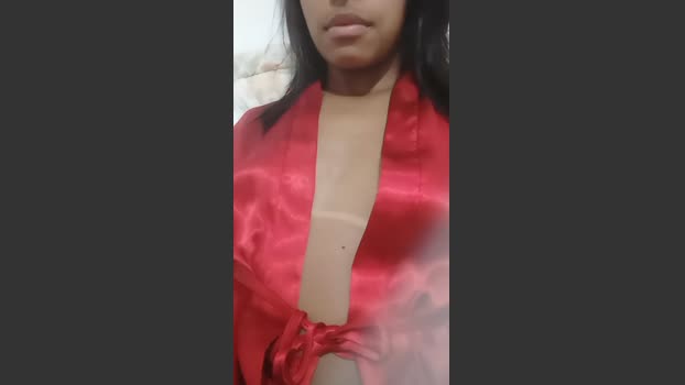 amanda_072 beautiful Webcam SHOW @ Cam4 12-11-2025