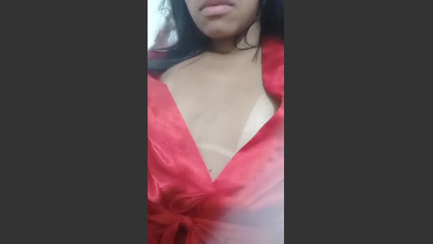 amanda_072 naughty Webcam SHOW @ Cam4 12-11-2025