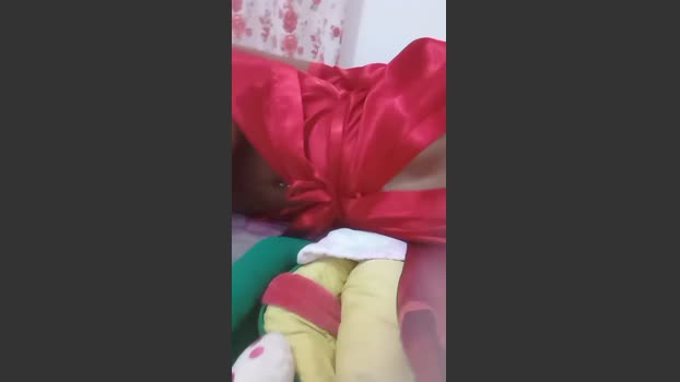 amanda_072 fuck Webcam SHOW @ Cam4 12-11-2025