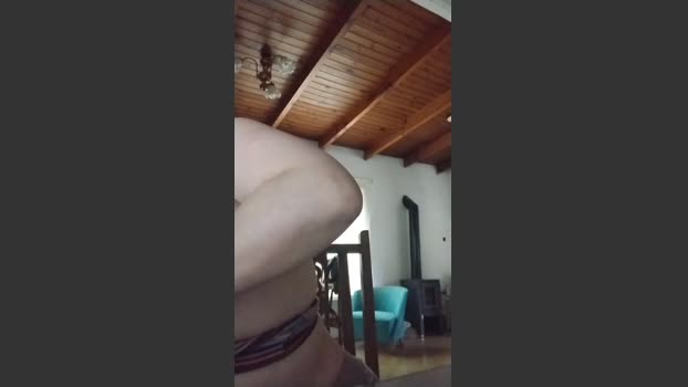 babykypko kiss Webcam SHOW @ Cam4 11-11-2025