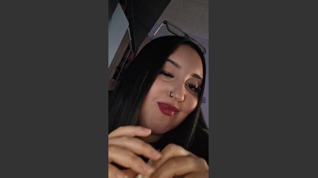 bebesitvndreass sexygirl Webcam SHOW @ Cam4 11-11-2025