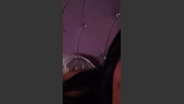 bebesitvndreass orgasm Webcam SHOW @ Cam4 12-11-2025