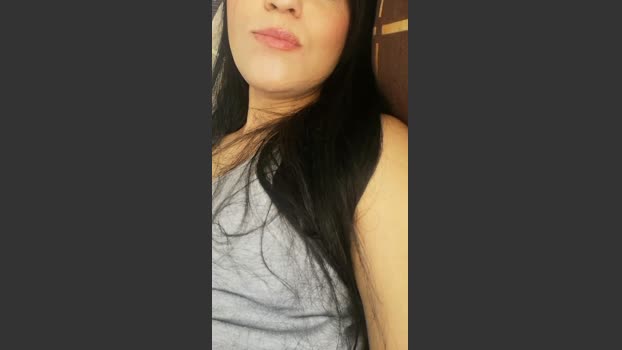 candydreams6 tits Webcam SHOW @ Cam4 12-11-2025