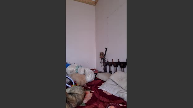 coloradaculona analsex Webcam SHOW @ Cam4 12-11-2025