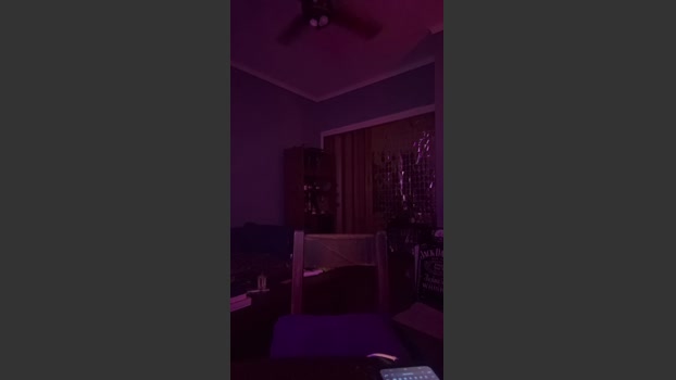granlady7 fuckher Webcam SHOW @ Cam4 12-11-2025
