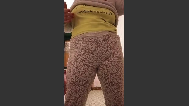 isabella802 orgasm Webcam SHOW @ Cam4 12-11-2025