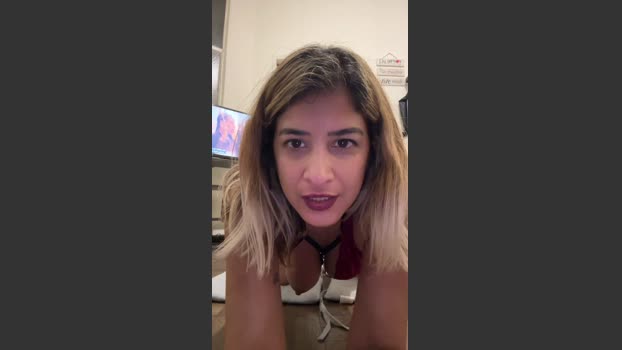 jazmin_2025 deep Webcam SHOW @ Cam4 12-11-2025