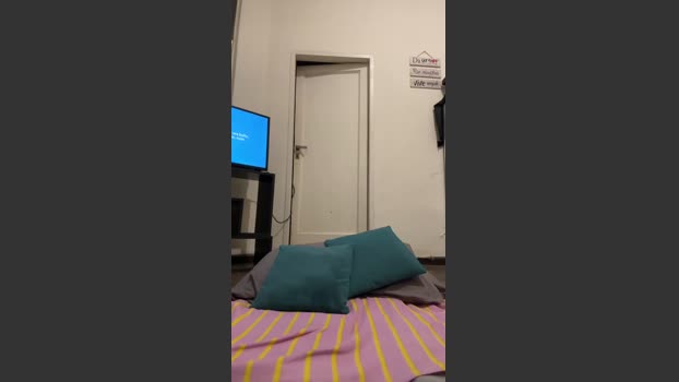 jazmin_2025 fuckher Webcam SHOW @ Cam4 12-11-2025