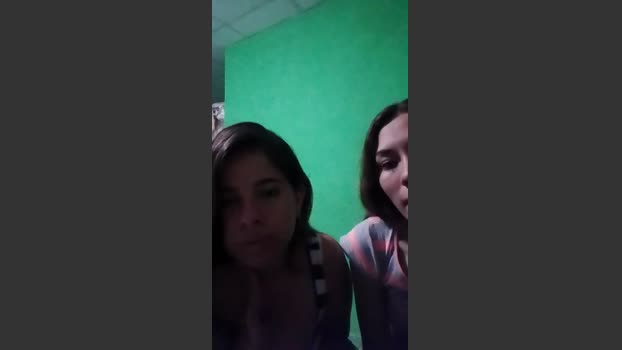 juliasexy22 ass Webcam SHOW @ Cam4 12-11-2025