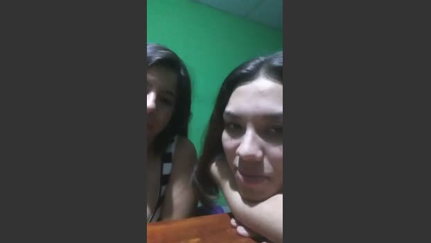 juliasexy22 skinny Webcam SHOW @ Cam4 12-11-2025