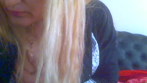 mariaperla XXX Webcam SHOW @ Cam4 12-11-2025