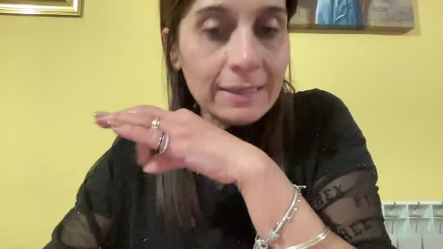 martinabigst amateur Webcam SHOW @ Cam4 12-11-2025